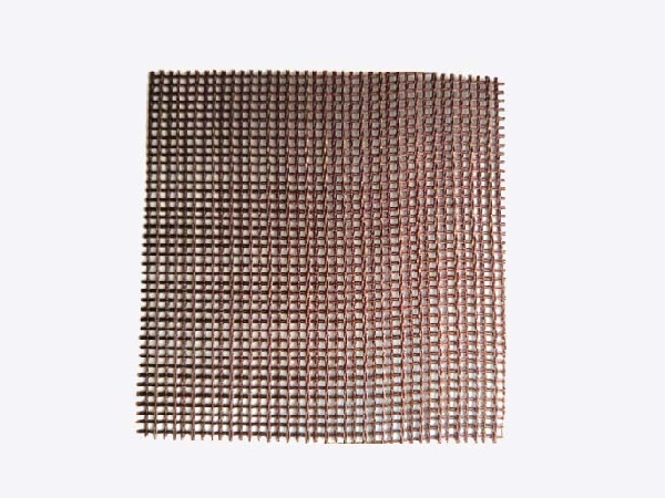 鑄造過濾網(wǎng)怎么使用？鑄造過濾網(wǎng)的優(yōu)點及使用注意事項