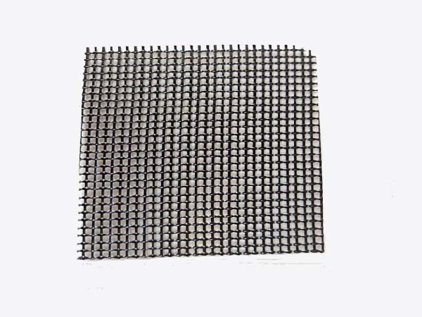 黑片鋁水鑄造過濾網(wǎng)